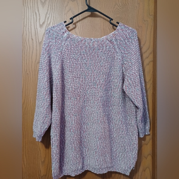 OVS Sweater - Picture 4 of 6